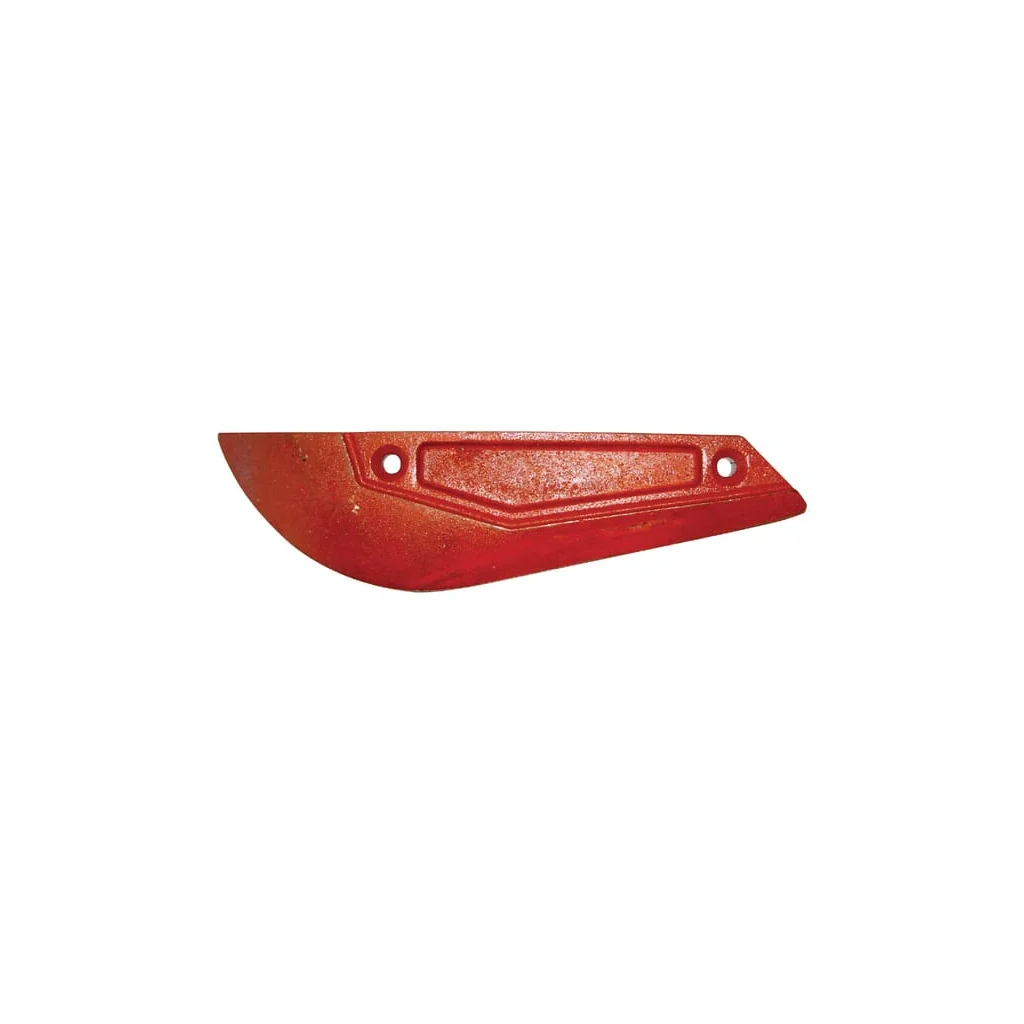 Brăzdar cultivator Kuhn R2045111
