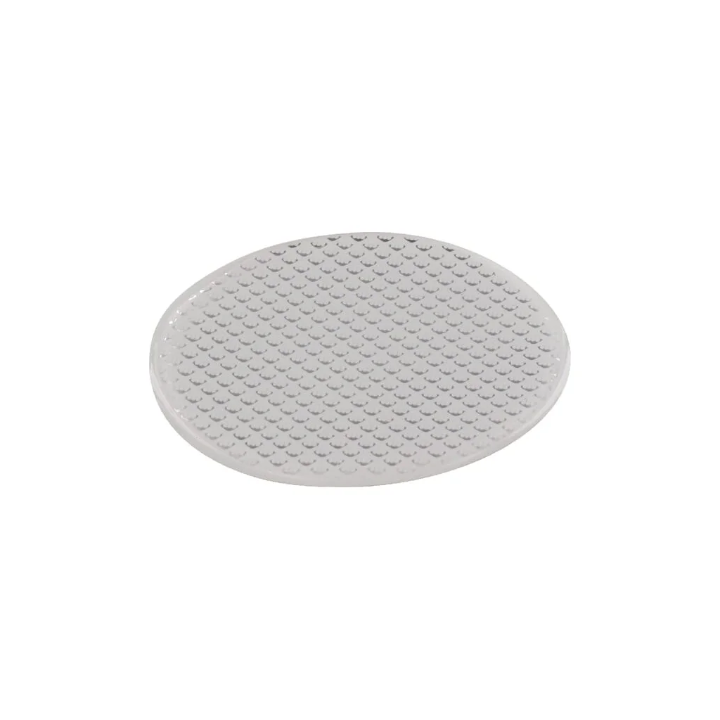 Autocolant indicator rutier ET35866
