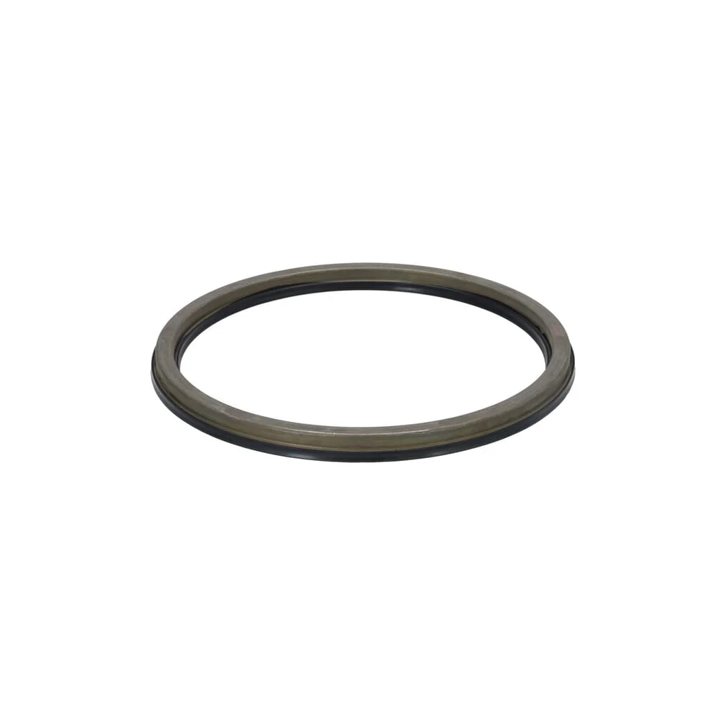 Piston R105391