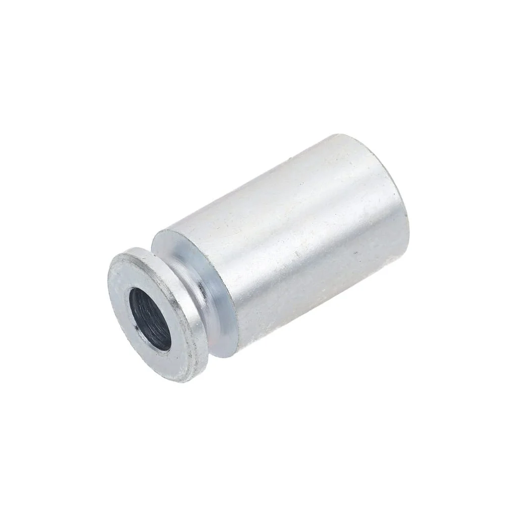 Bolț de fixare ET36047