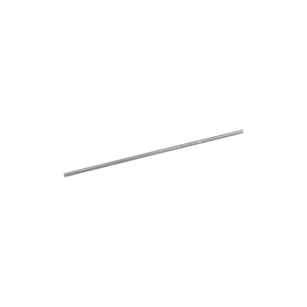 Suport pentru ax cu arc ET36720