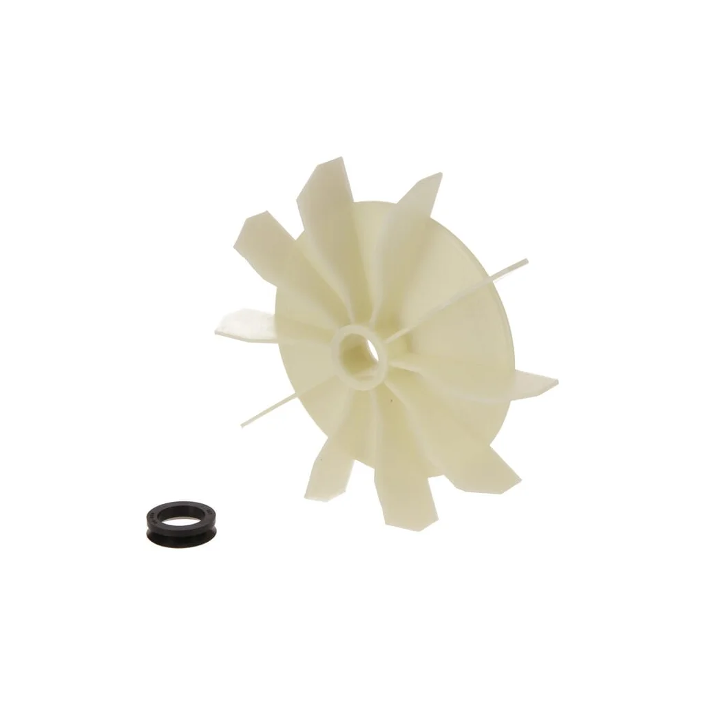 Duză ventilator 151 - 300 R00010395