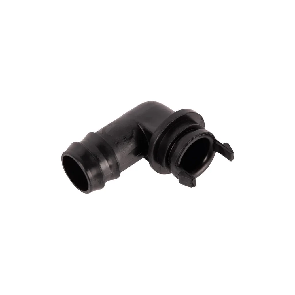 Racord R120467