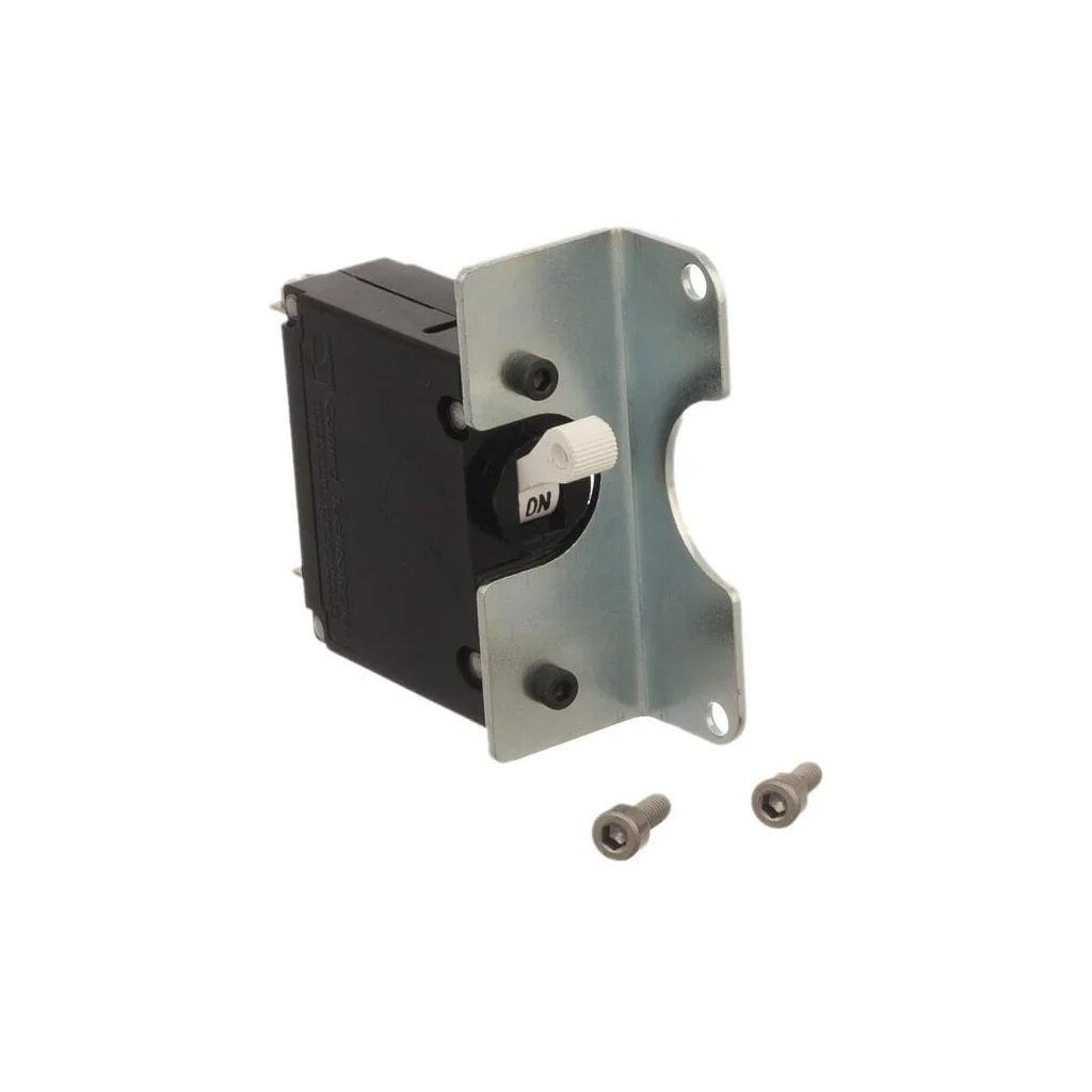 Comutator Bi-Pump 12V R13959000