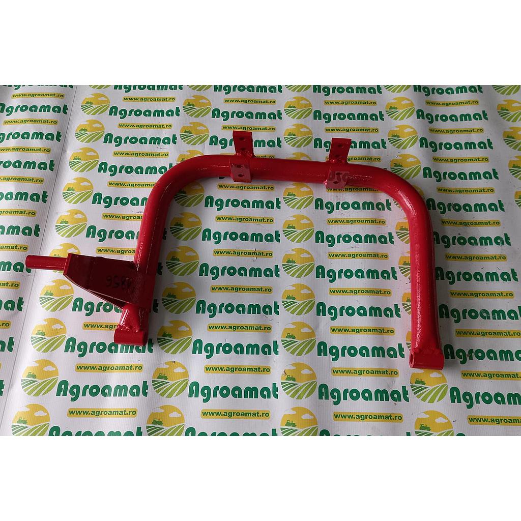 Jug Ace 3102825R1