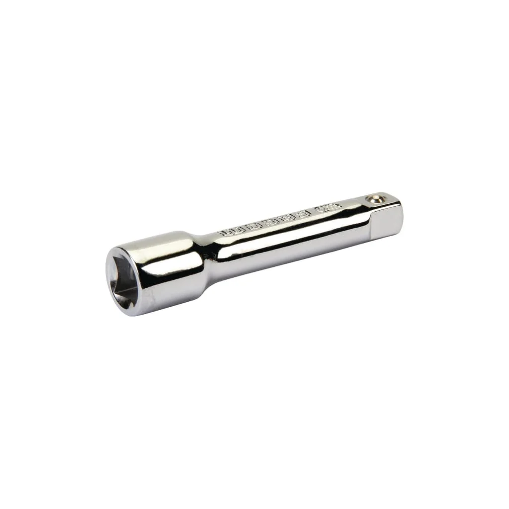 Extensie 1/4", lungime: 55mm R209