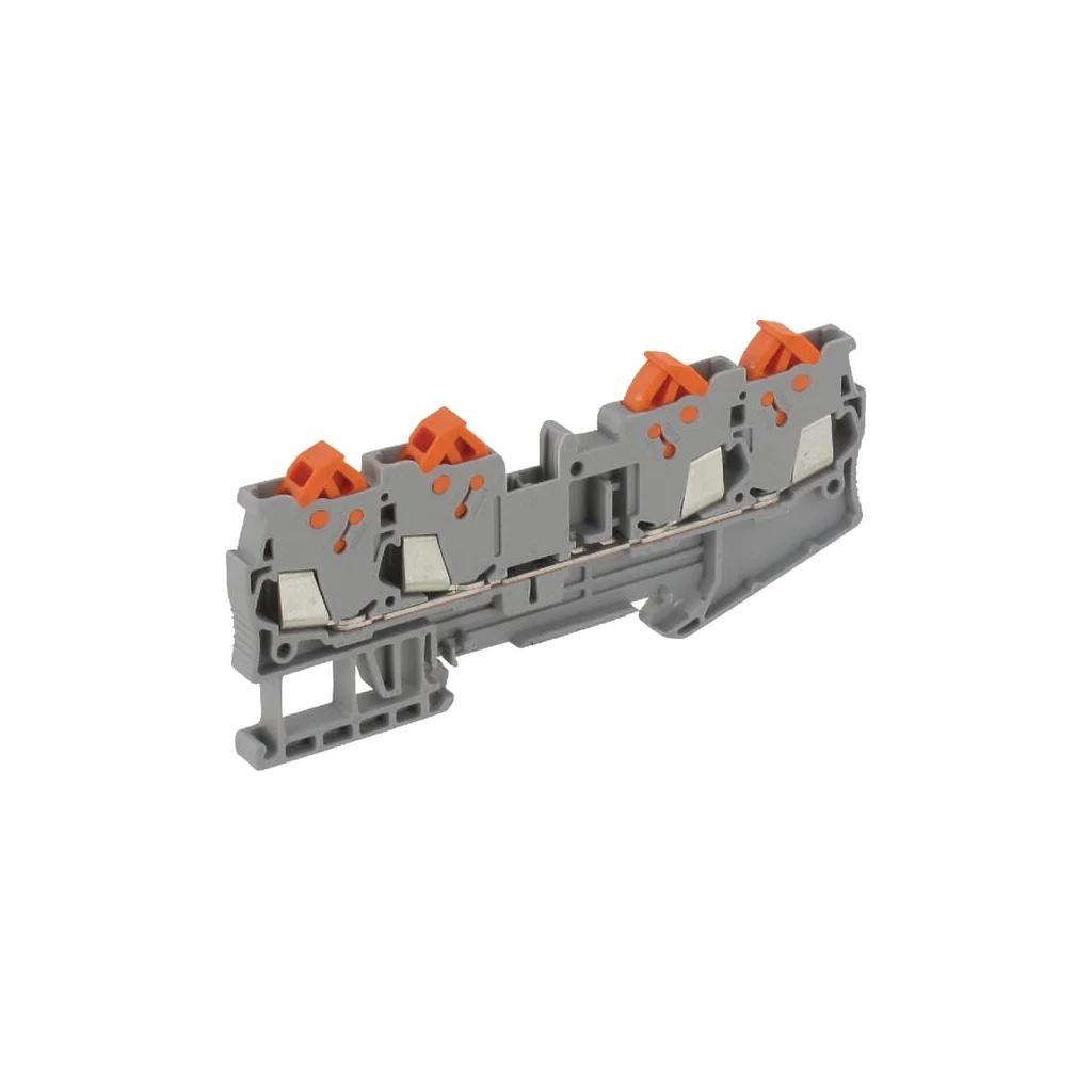 Placă fixare QTC15QUATTRO