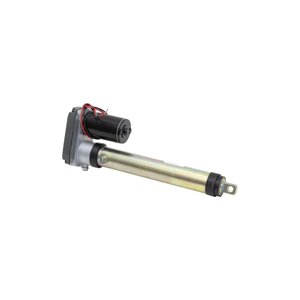 Motor stabilizator R000673