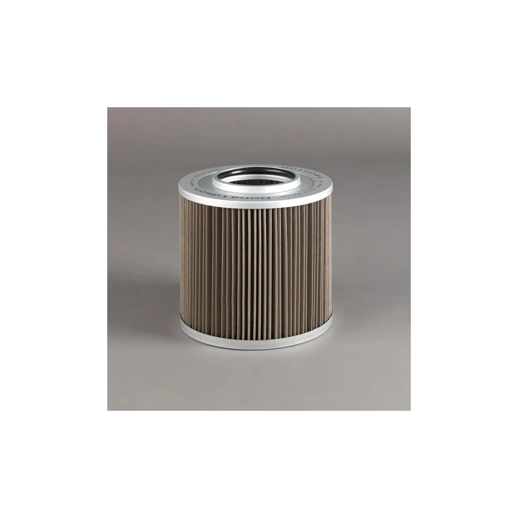 Filtru hidraulic R010044