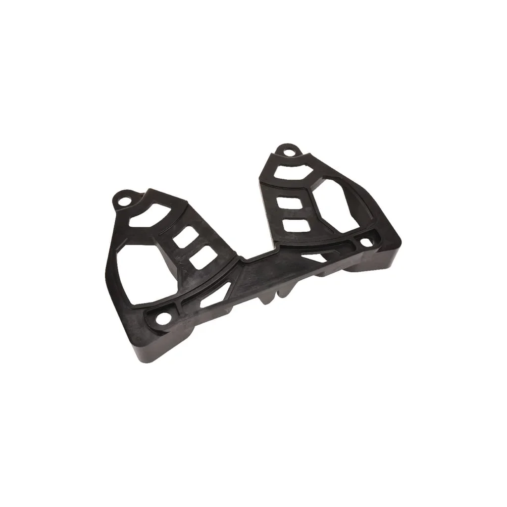 Șină de ghidare distribuitor îngrășământ mineral Kuhn, Stck. R2053452
