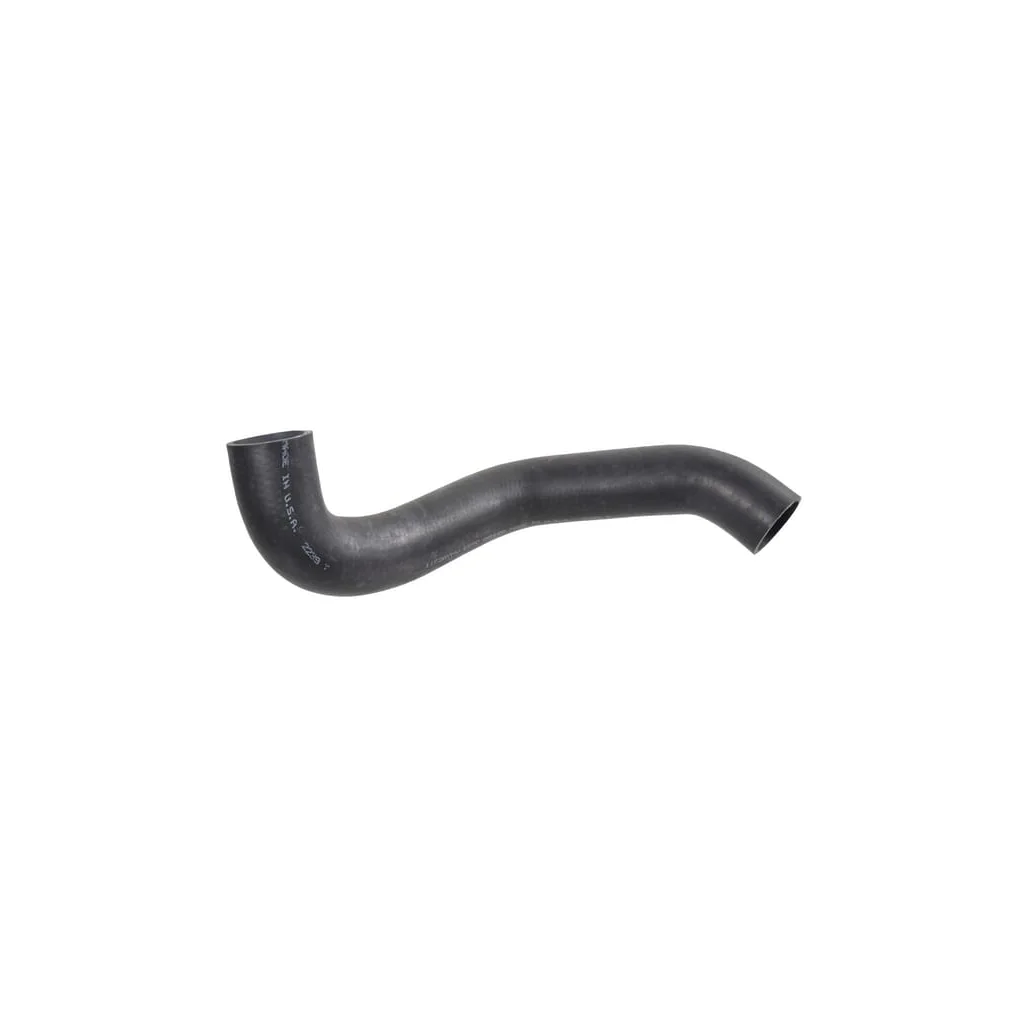 Furtun radiator R133960