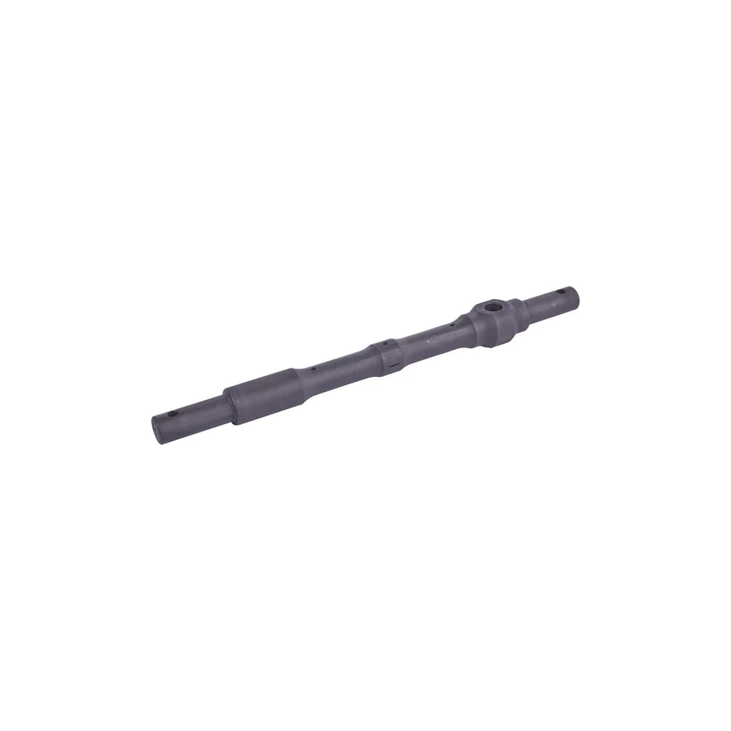 Ax R111186