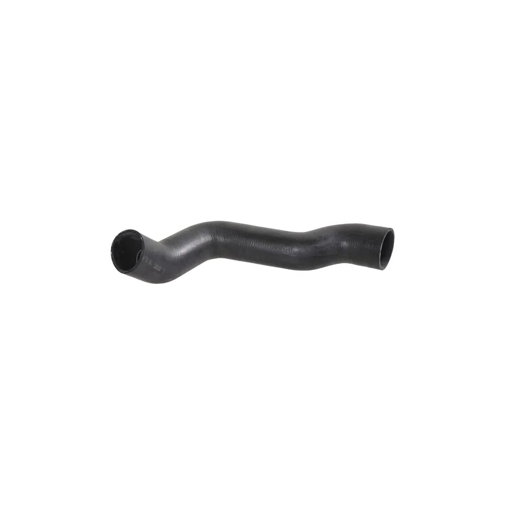 Furtun radiator R198904