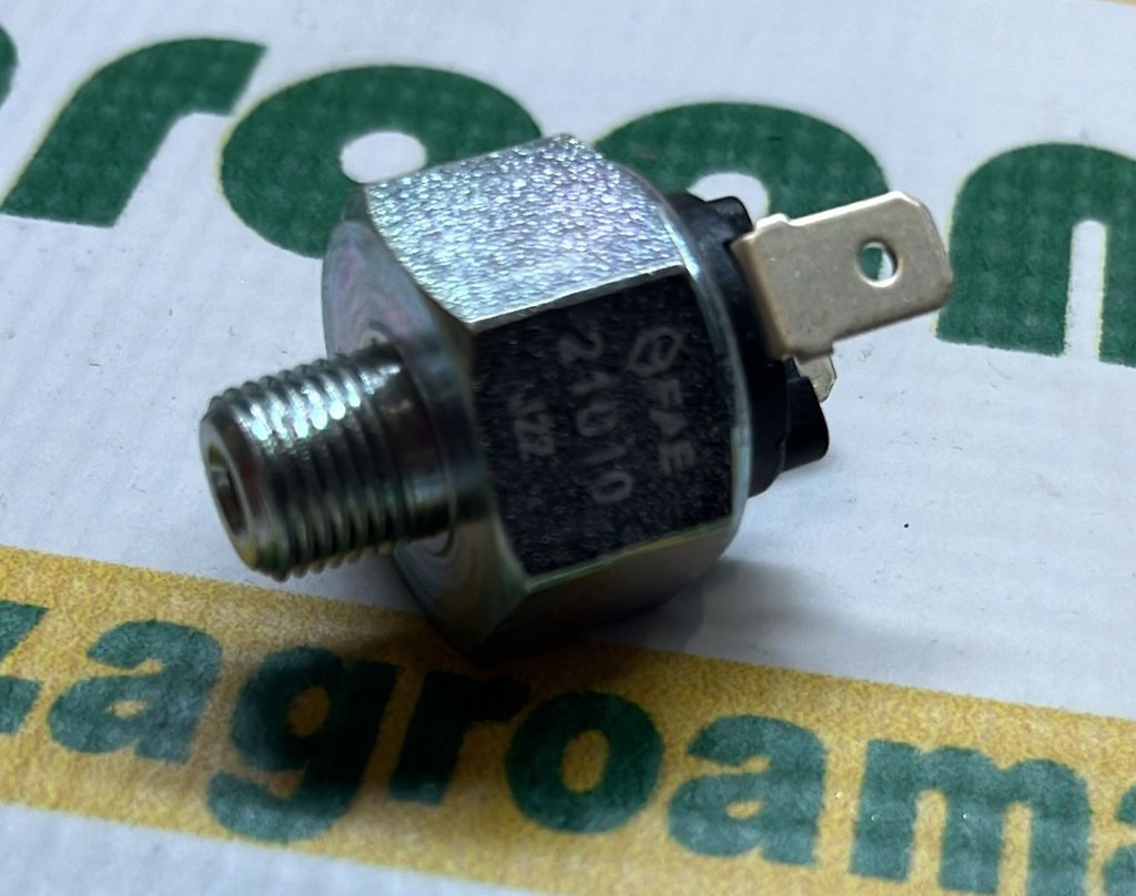 Senzor Pedala frana 5108180