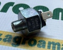 Senzor Pedala frana 5108180