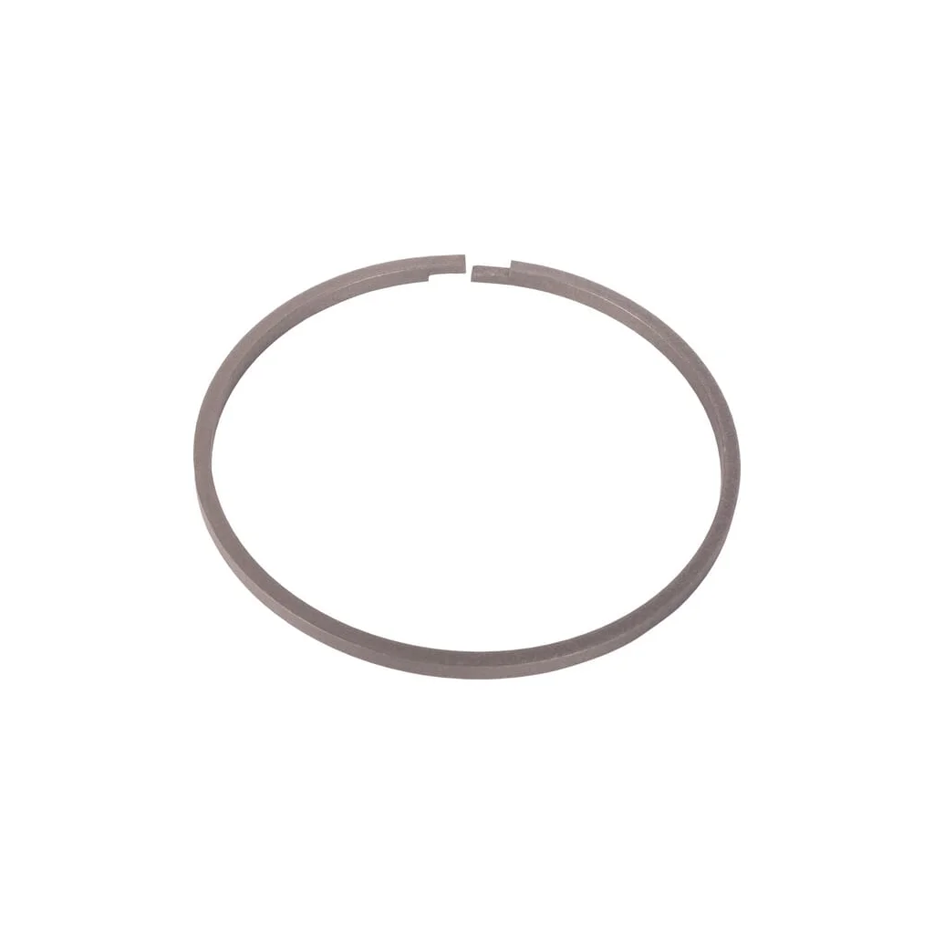 Inel R112955