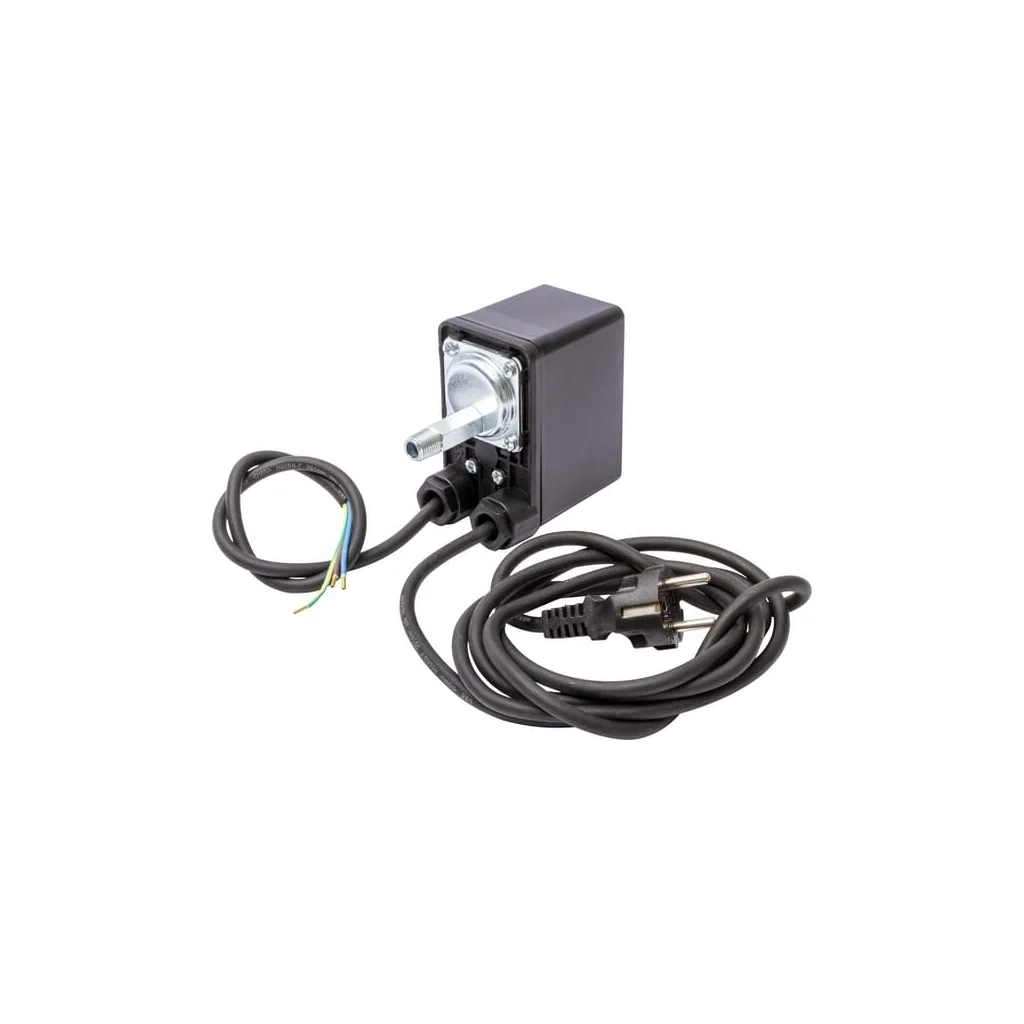 Presostat Aqua Jet R00005183