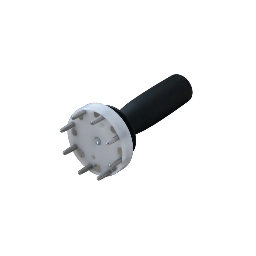 Sistem de schimbare rapidă QDC2395