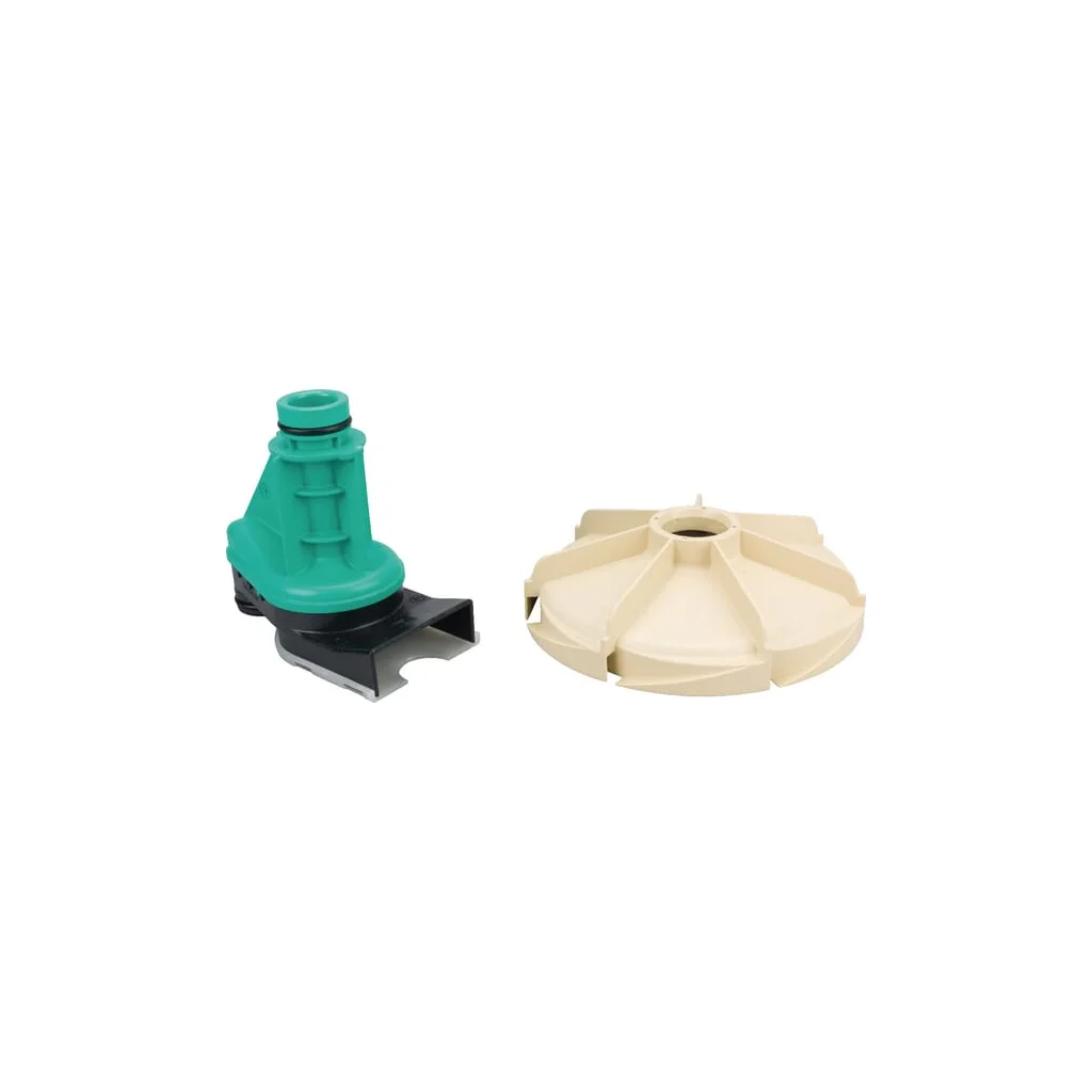Difuzor jet 92/132 s R00005164