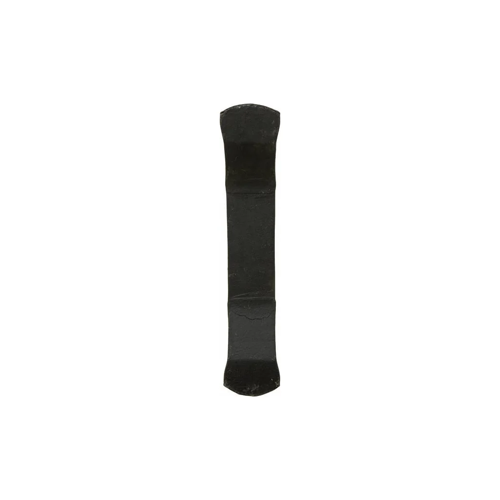 Dinte Attila Pinocchio TG R17622980R