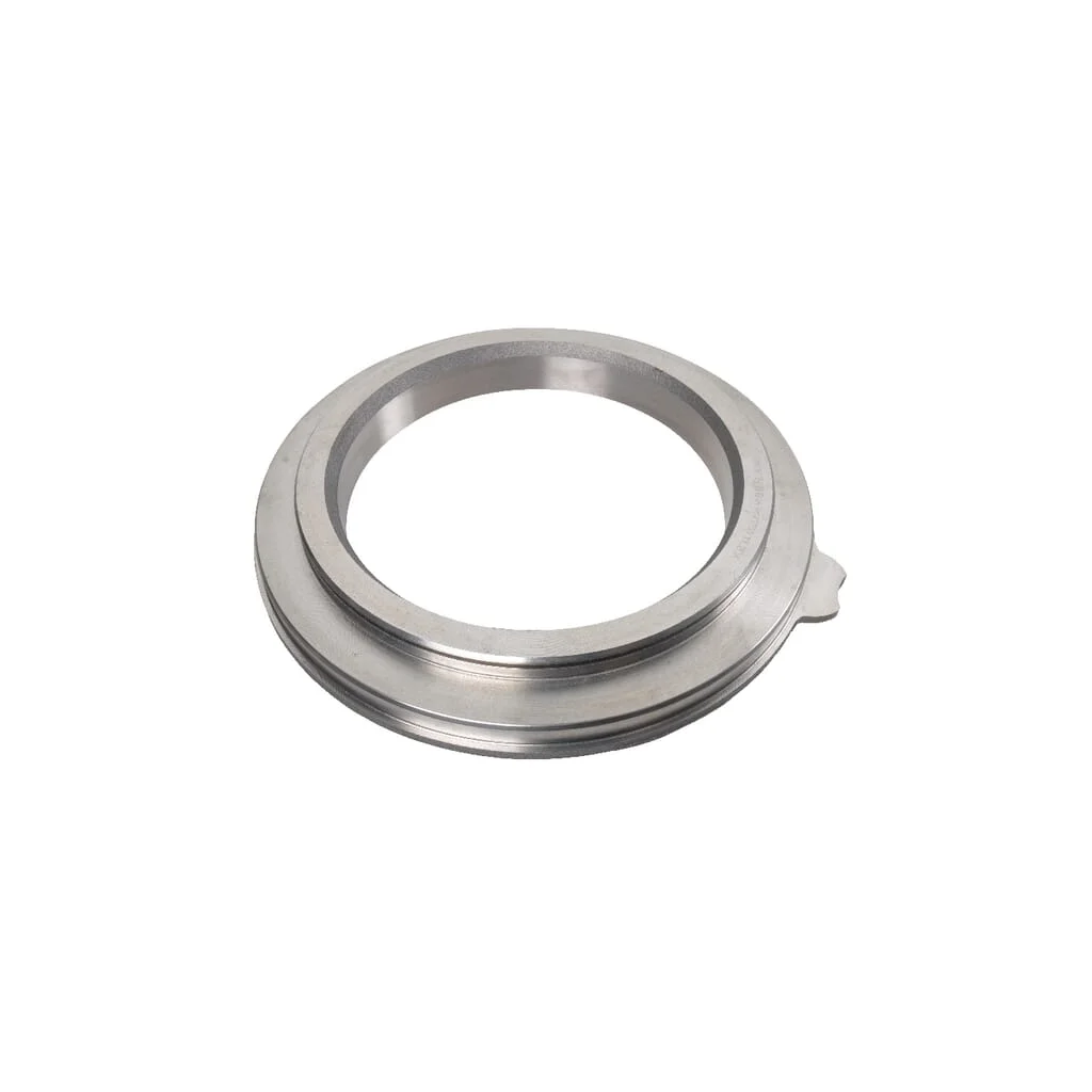 Piston R190750