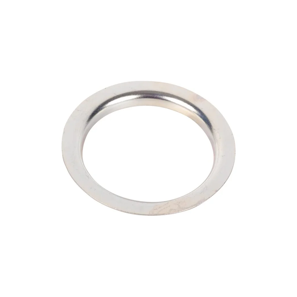 Retainer rotund R108095