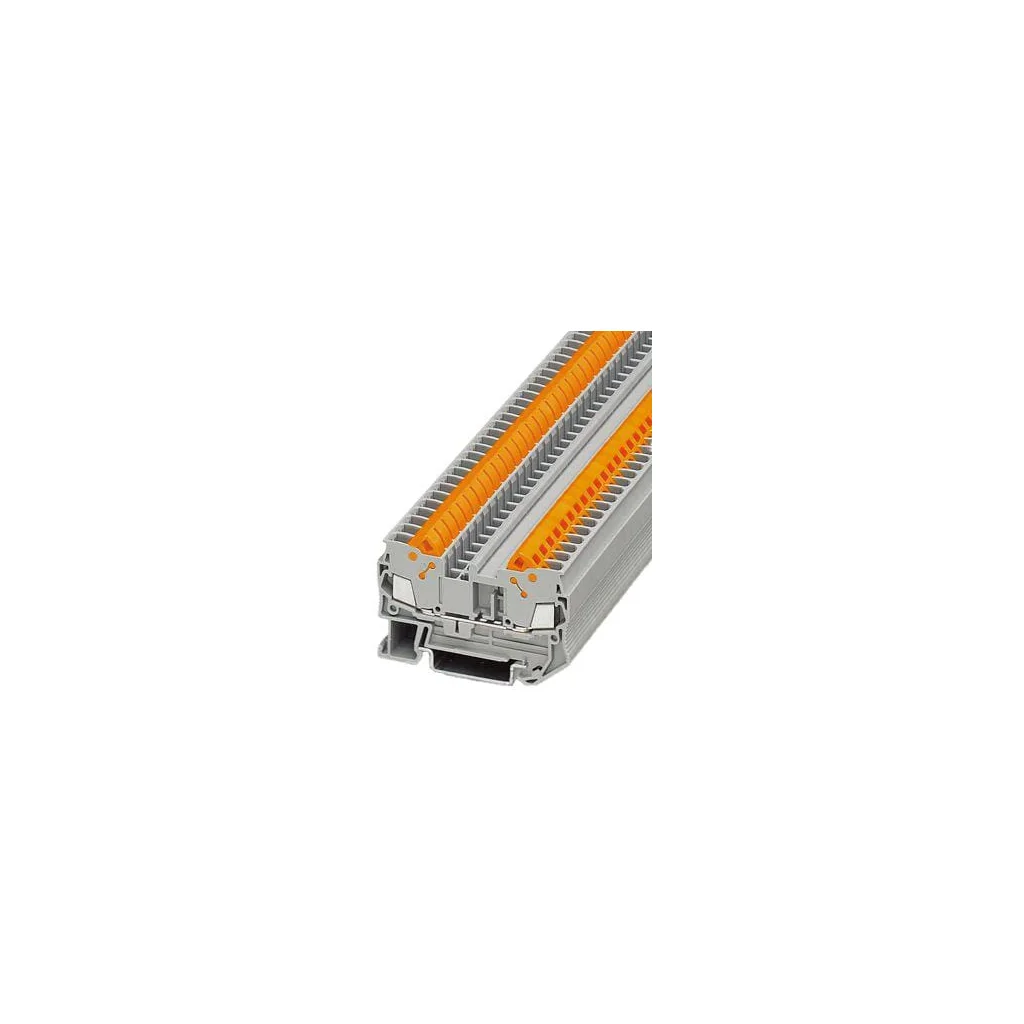 Placă fixare QTC25