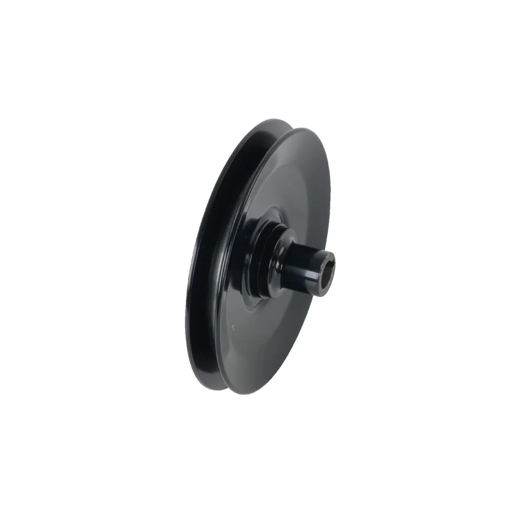 Fulie curea ET30408