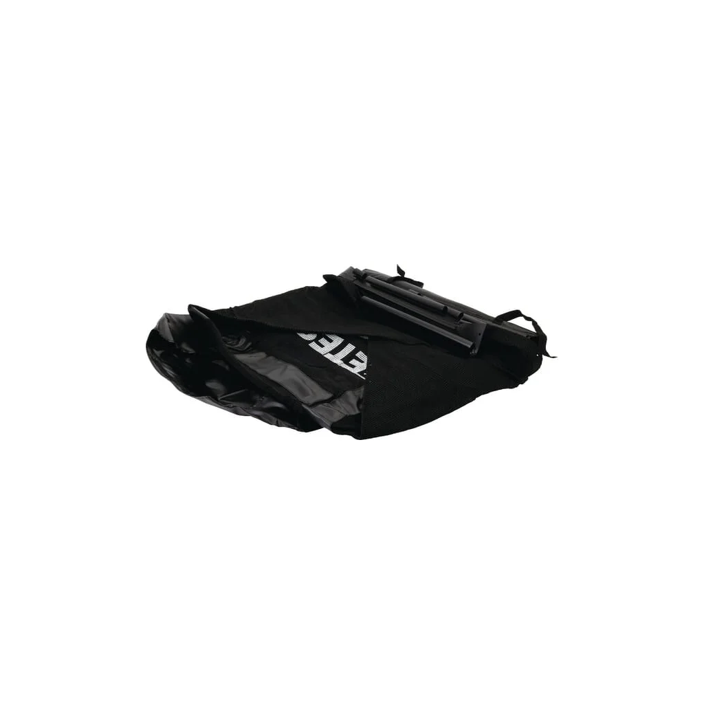 Sac de captare a ierbii ET31516