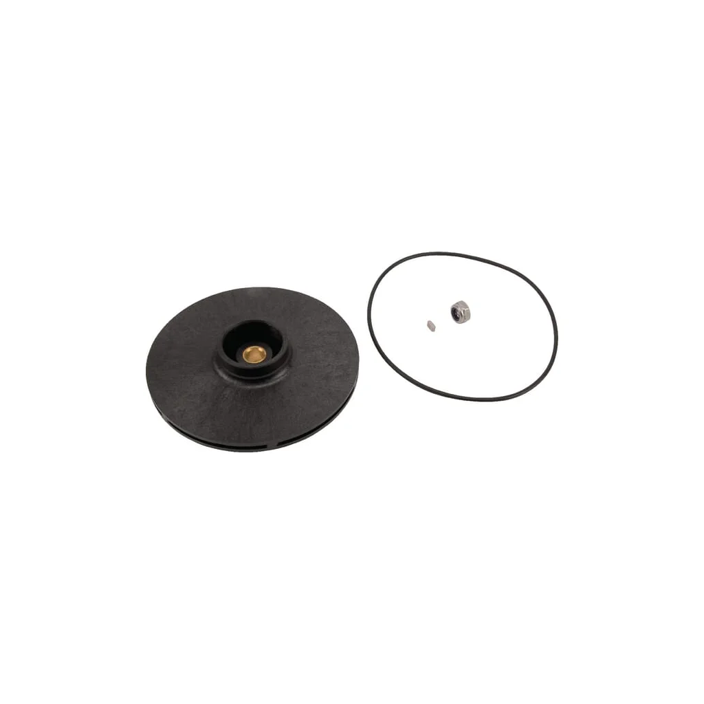 Ventilator K 30/100 R00007496