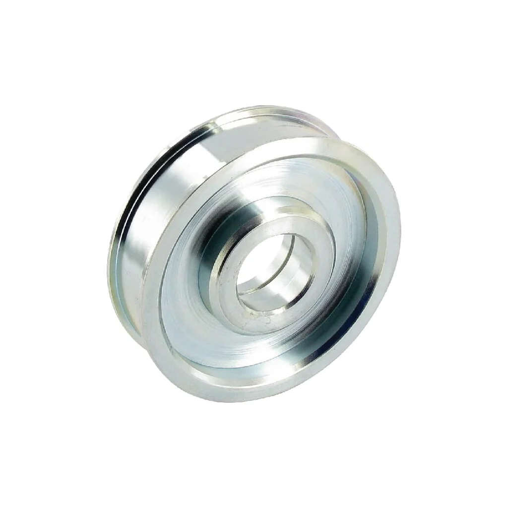 Rolă de întoarcere ET35141
