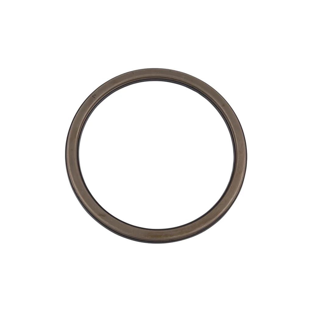 Piston R101214