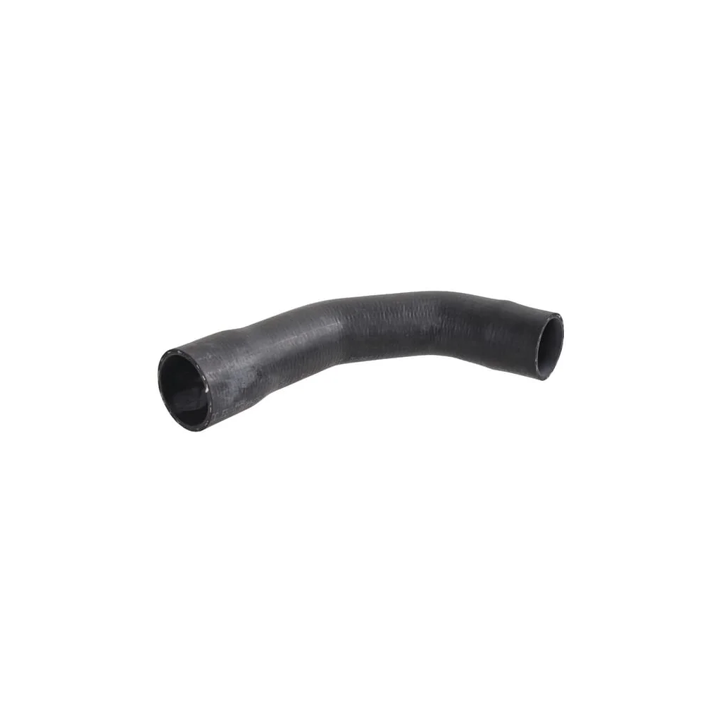 Furtun radiator R88353