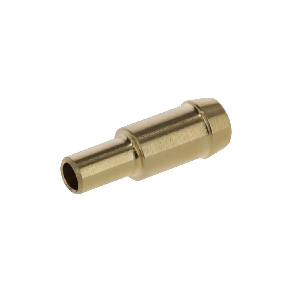 Racord furtun R500731