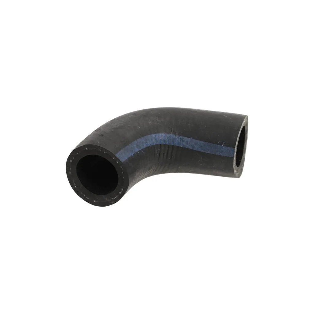 Furtun R54829