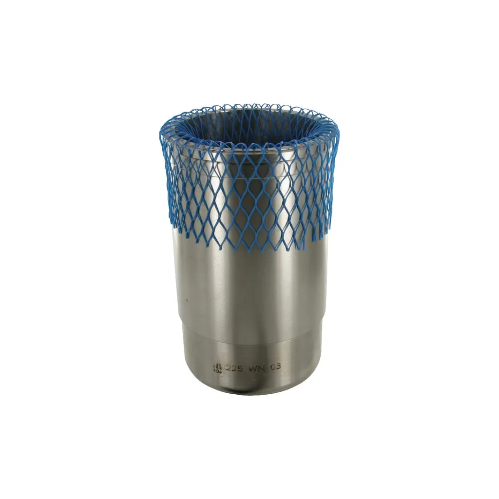 Cuzinet JD R80724GOE