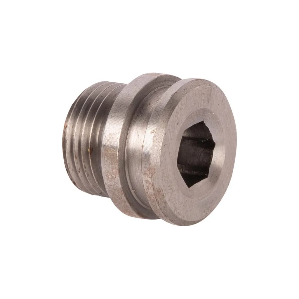 Conector R66084