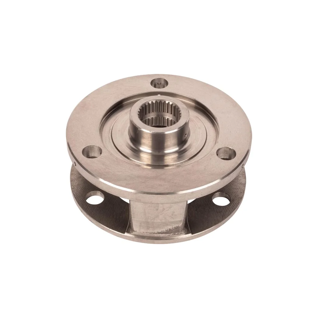 Angrenaj R228266