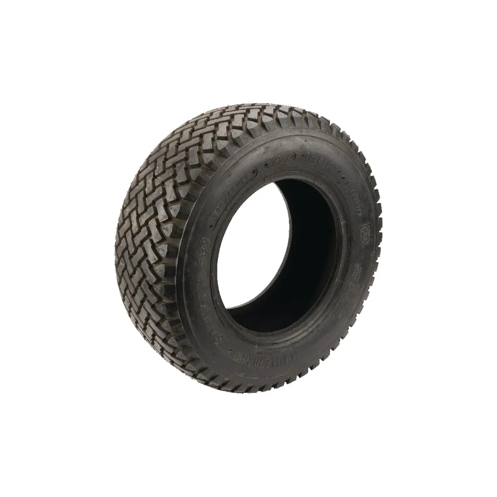 Anvelopă spate 23x8.50-12 ET31280