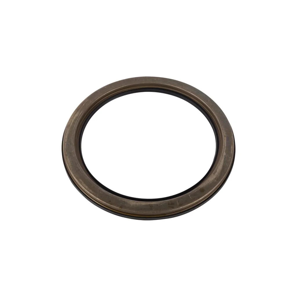 Piston R95560