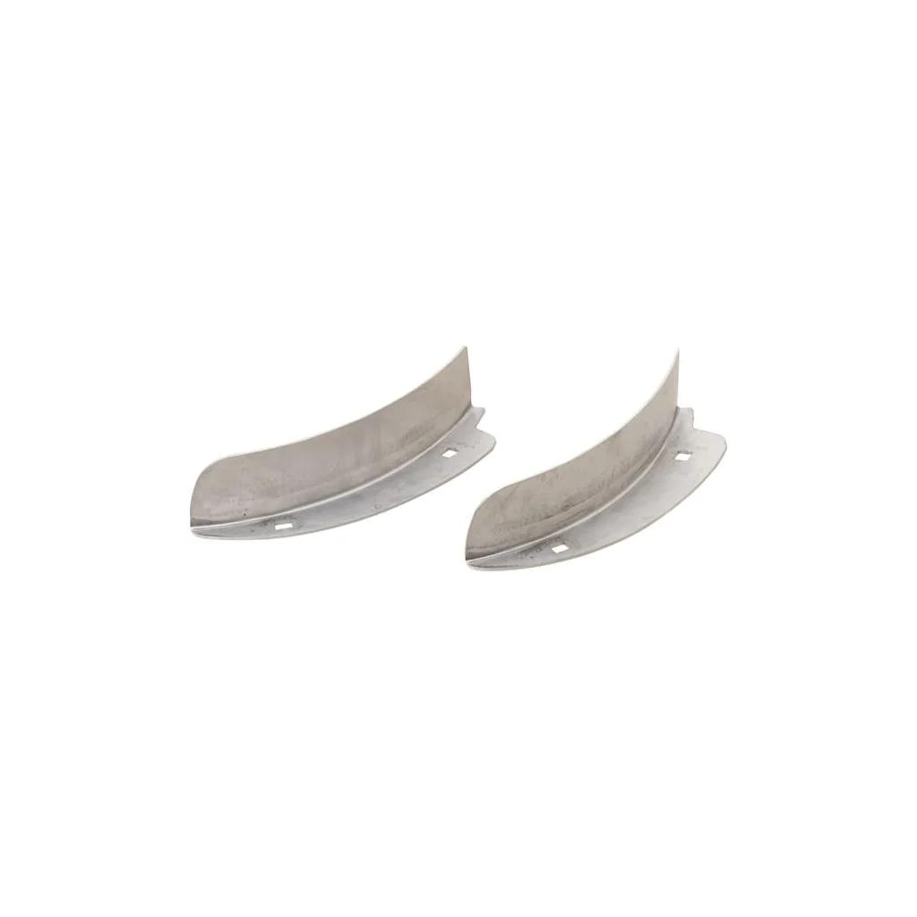 Lamă suspendată dreapta R4087046