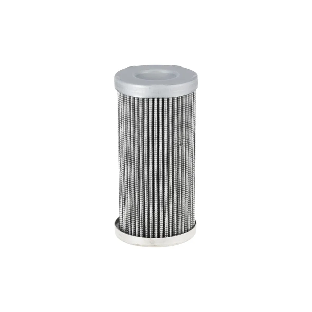 Filtru hidraulic R3061206