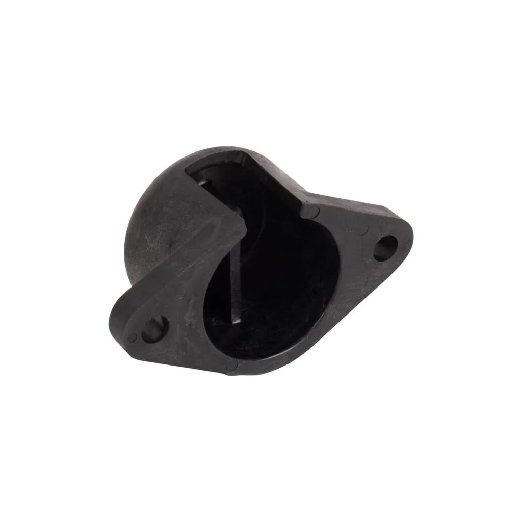 Capac R67230