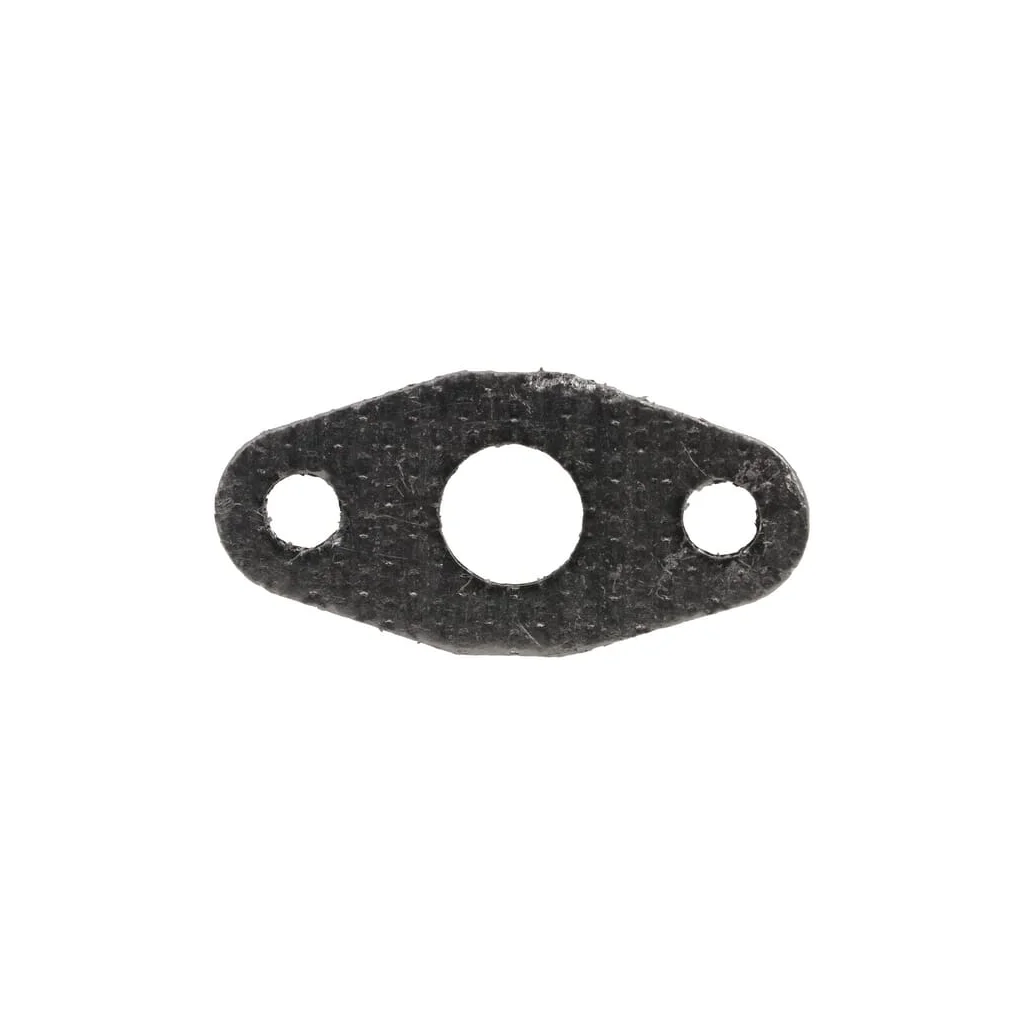 Garnitură R503891