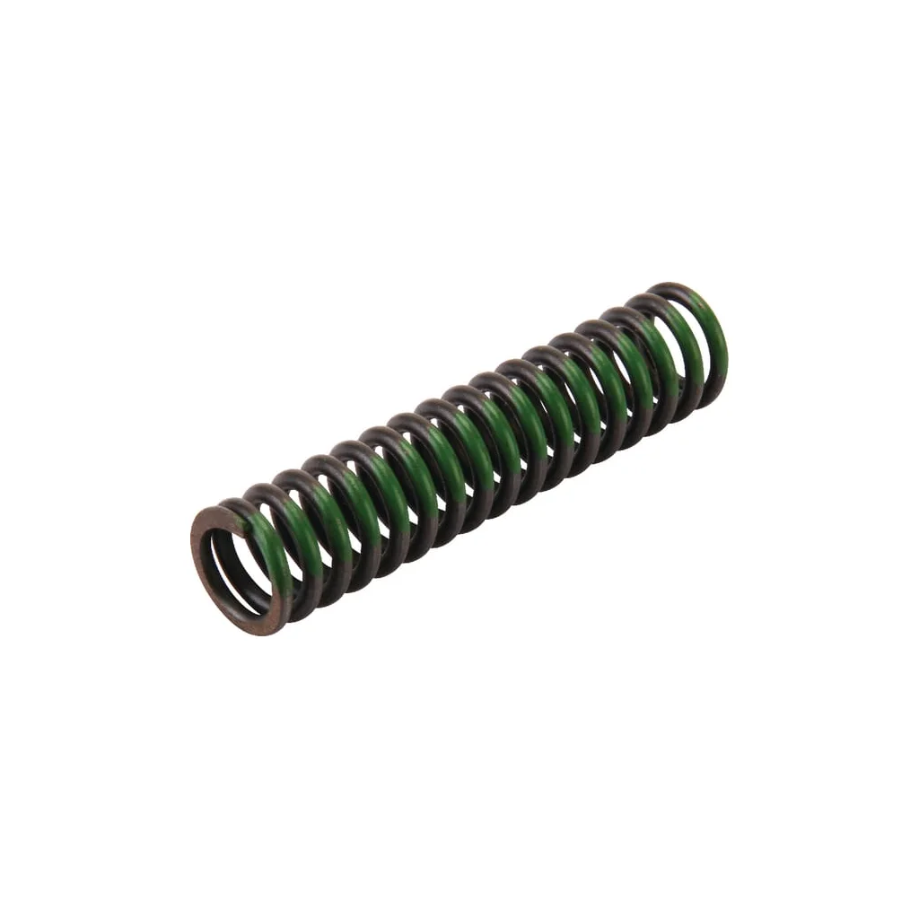 Arc R62372