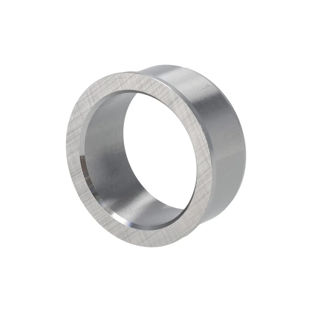 Bucșă RA02866430