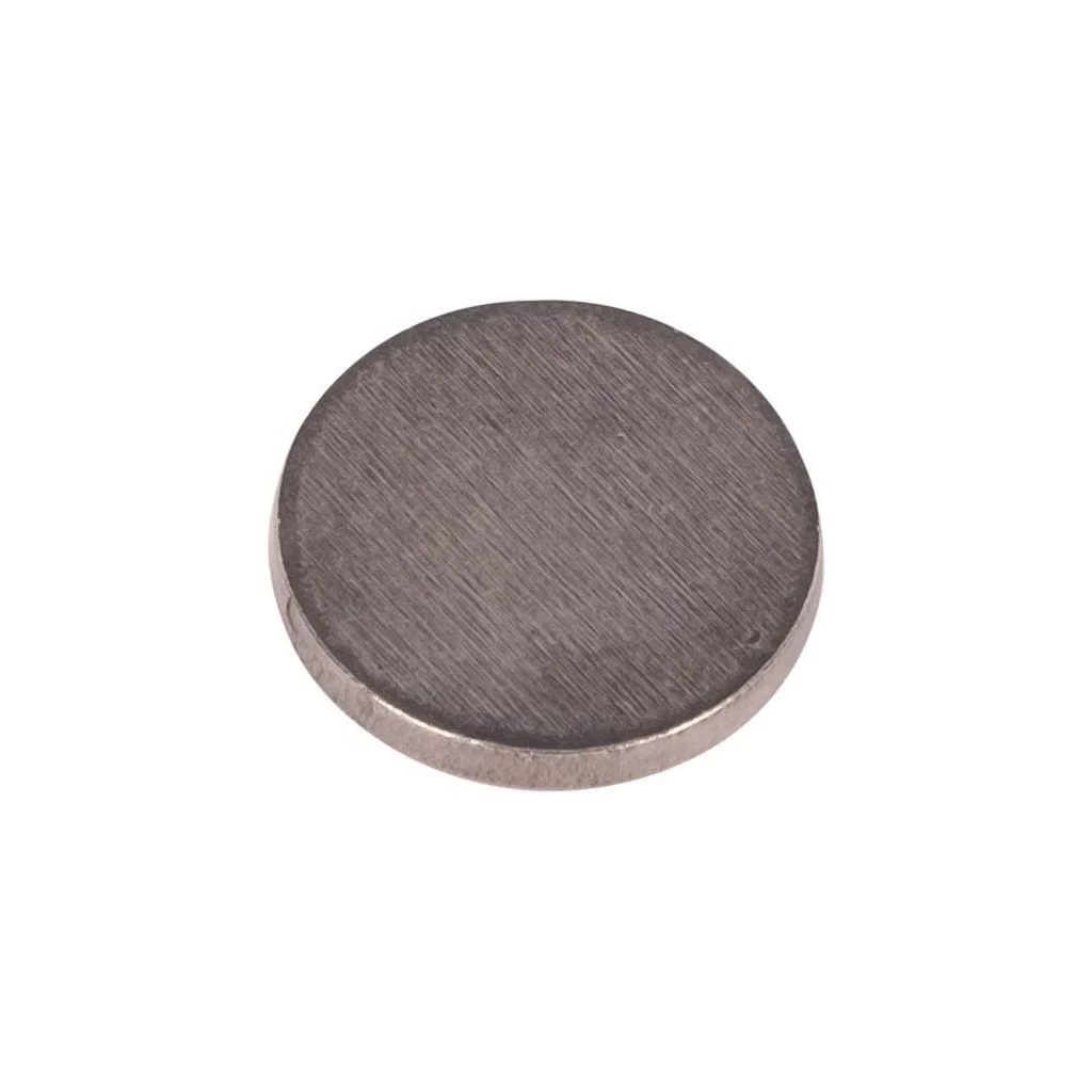 Scaun supapă R49297