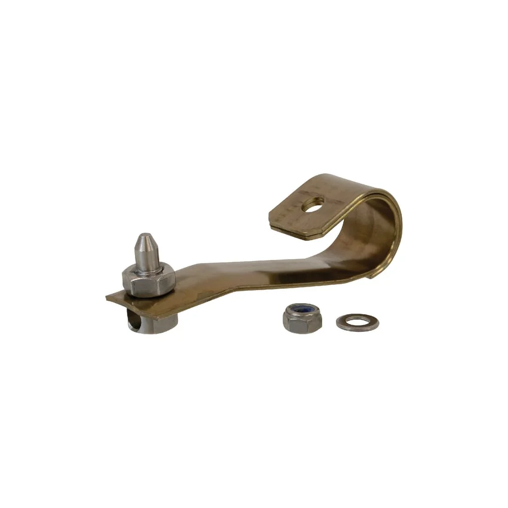 Arc Kuhn R4021073