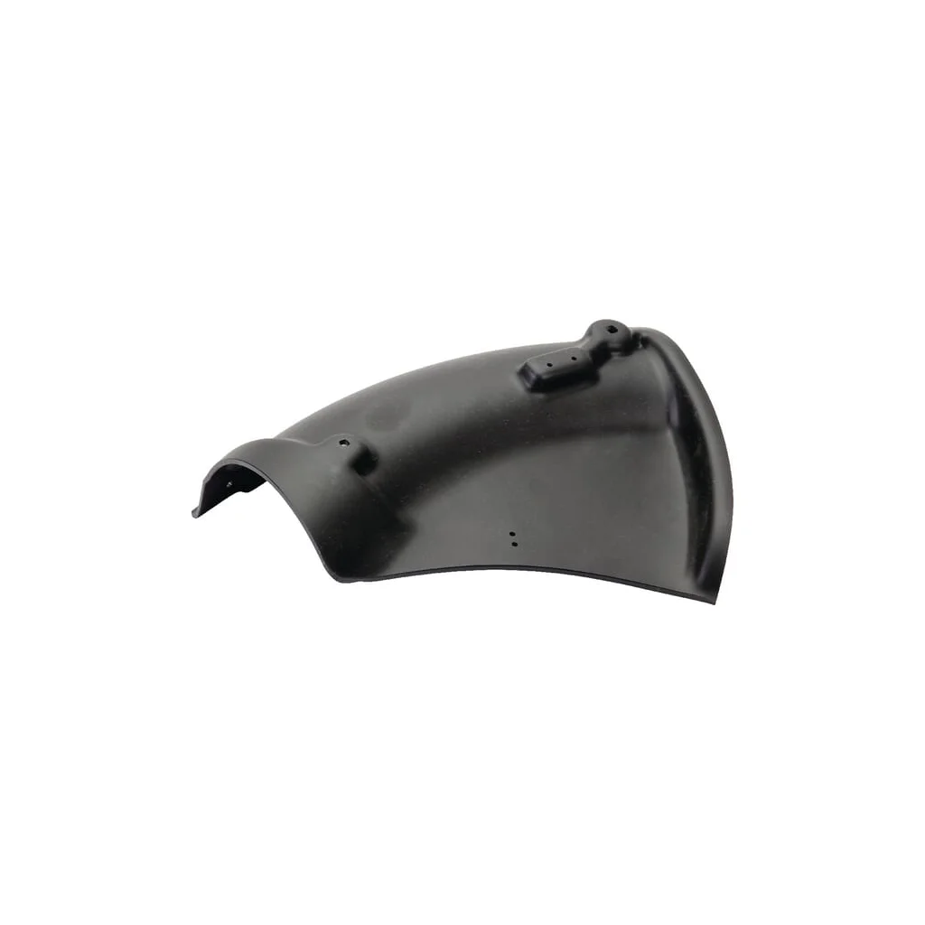 Placă deflector mulcitor ET36642