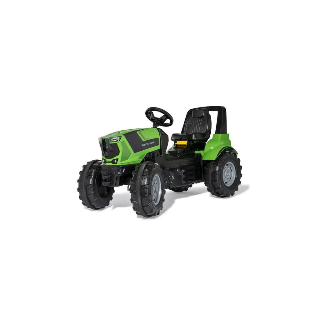 Deutz Agrotron 8280TTV R720057